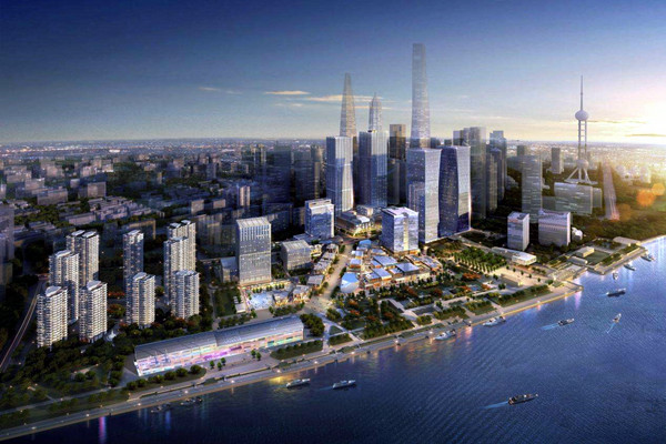 楼宇自控系统为什么存在？(图1)