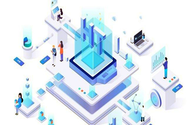 工程应用中，楼宇智能化系统有三大要素！(图1)