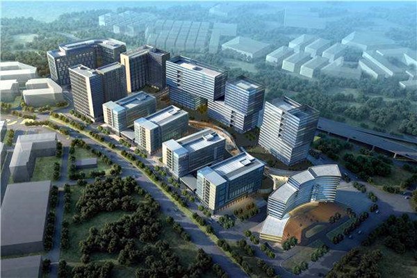 建筑能耗监测系统工程管理两步走！(图1)