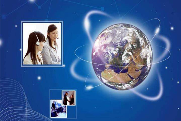 增强楼宇智能化网络化教学的交互性！(图1)