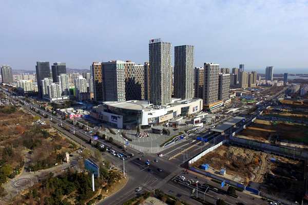 楼宇自动化的核心业务是什么？(图1)