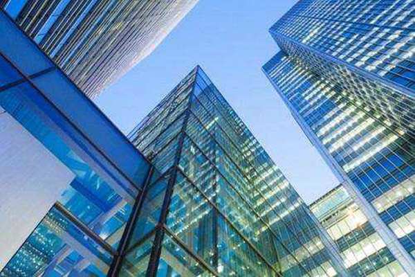楼宇智能化三大设计阶段各需要BIM做什么？(图1)