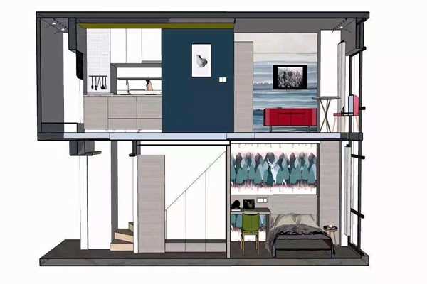 楼宇控制系统怎么选择合适的设备？(图1)