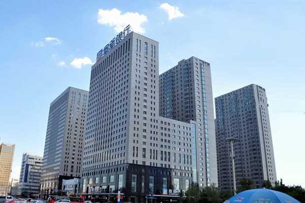 楼宇智能化工程第三方检测五大步骤！(图1)