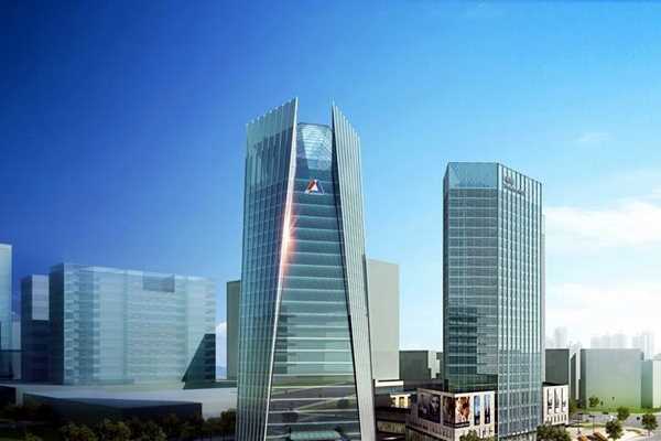 第三方检测见证了楼宇自动化工程检测工作的公信力！(图1)