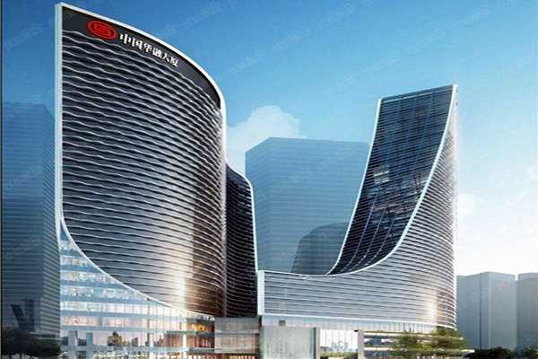 第三方检测促进楼宇控制工程质量监督检验目标的实现！(图1)