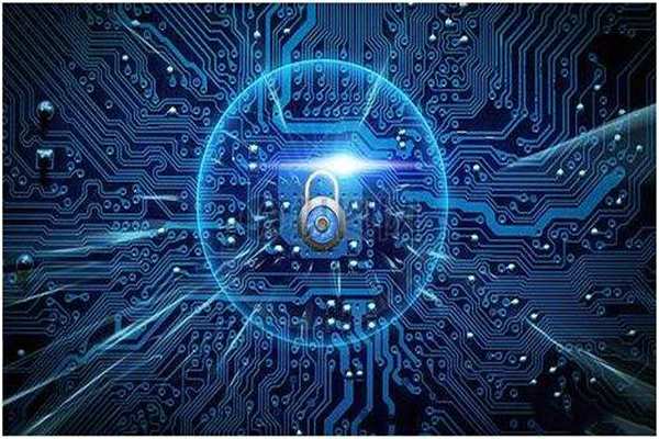 网络通信是楼宇智能化系统的重要组成！(图1)