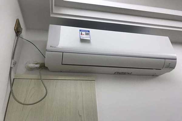 楼宇自控系统两大核心节能技术！(图2)
