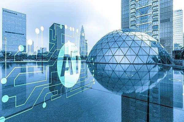 楼宇自控系统缺乏专业性和标准性？(图1)