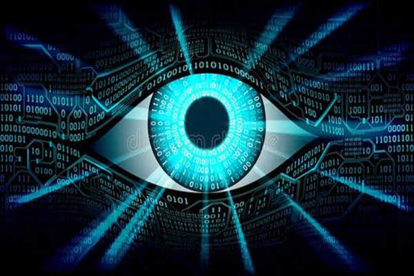 安全保卫，楼宇控制系统面面俱到！(图1)