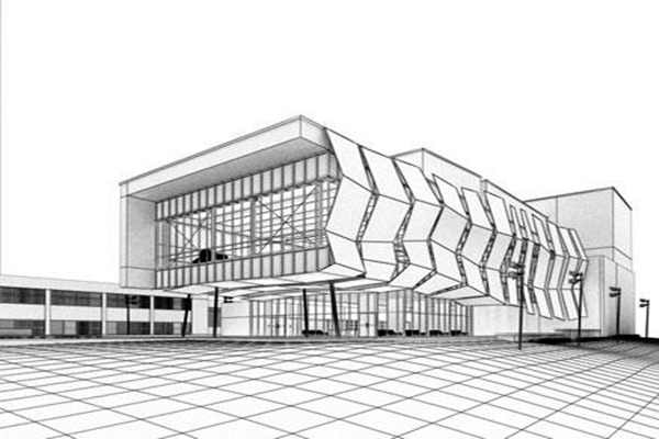 如何保障楼宇控制系统验收？(图1)