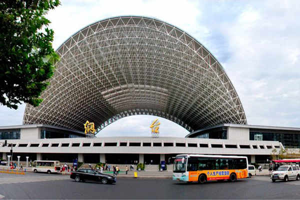 楼宇智能化系统推动建筑行业飞速发展！(图1)