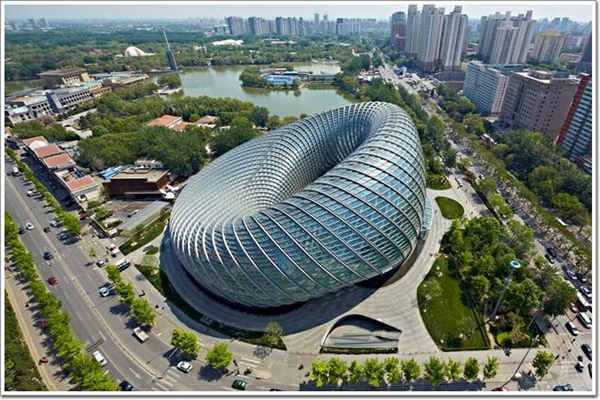 楼宇自控系统图纸设计难题！(图1)