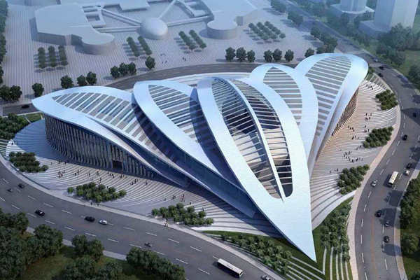 楼宇智能化系统管理方面的不足之处！(图1)