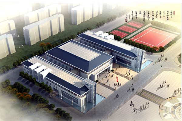 如何稳定可靠地运行楼宇自控系统？(图1)