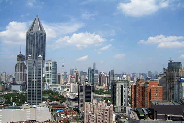 如何强化楼宇自控系统技术管理工作？(图1)
