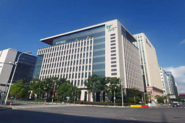 楼宇智能化系统生态性效果显著！(图1)