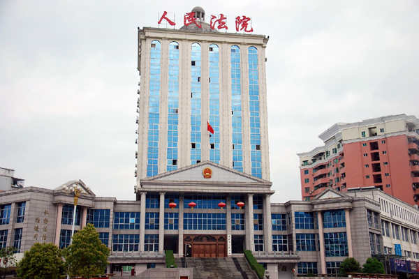 楼宇智能化适用于哪些公共建筑？(图1)