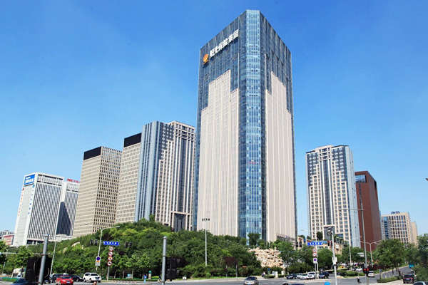 施工图纸质量决定了楼宇自控系统建设进度和质量！(图1)