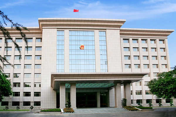 楼宇自控系统7点特性你真的了解吗？(图1)