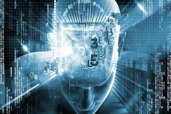 人工智能逐渐融入楼宇自动化控制之中！(图1)