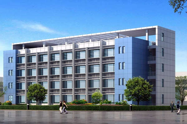 建筑设备监控系统楼宇自控的应用包含哪些内容？(图1)