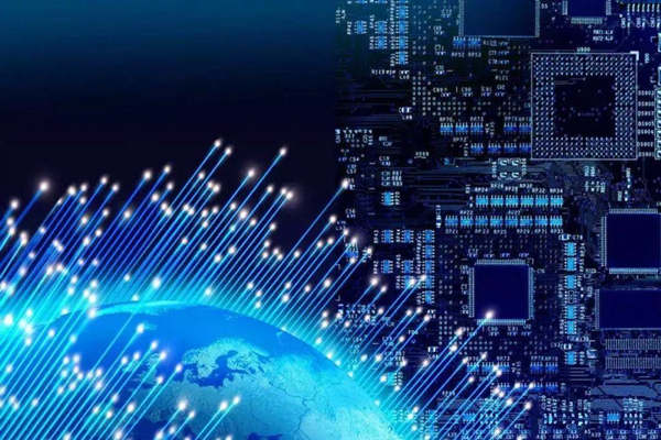 楼宇自控先进解决方案寄望！(图1)