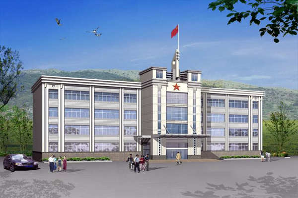 智能楼宇建设中发包人和承包人共同承担质量责任的情形！(图1)