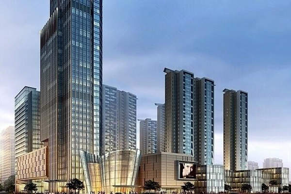 楼宇自控在实践过程中暴露出了哪些问题？(图1)