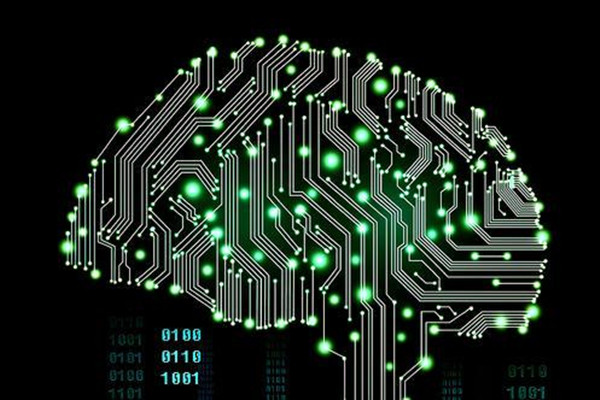 专家系统的应用是智能楼宇未来发展一大方向！(图1)