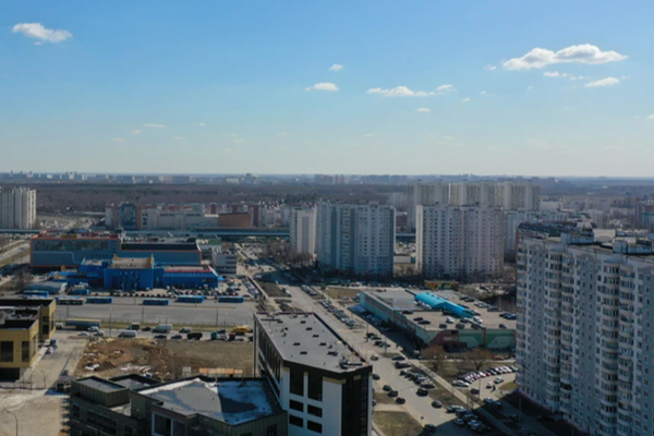 建筑智能化行业的进入壁垒有哪些？(图1)