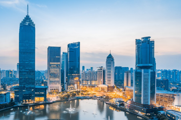 简述建筑智能化系统与其子系统！(图1)