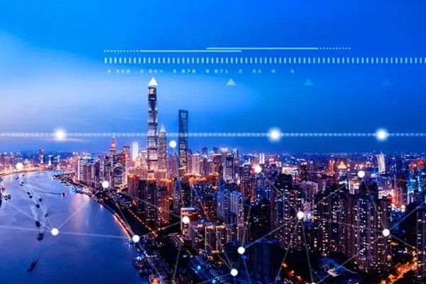 楼宇自控系统相关政策要求！(图1)