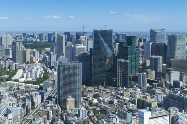 智能建筑中楼宇自动化系统施工技术要求！(图1)
