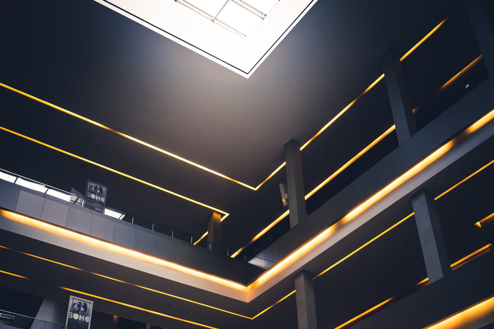 什么是楼宇自控系统？怎么集中控制建筑物内的设备？